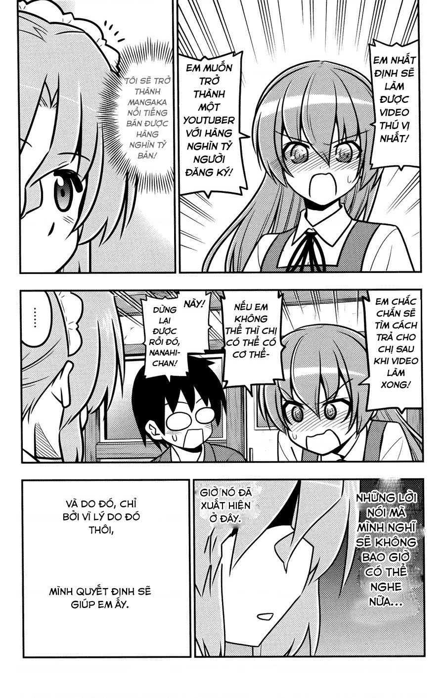Chương 569 - Trang 13
