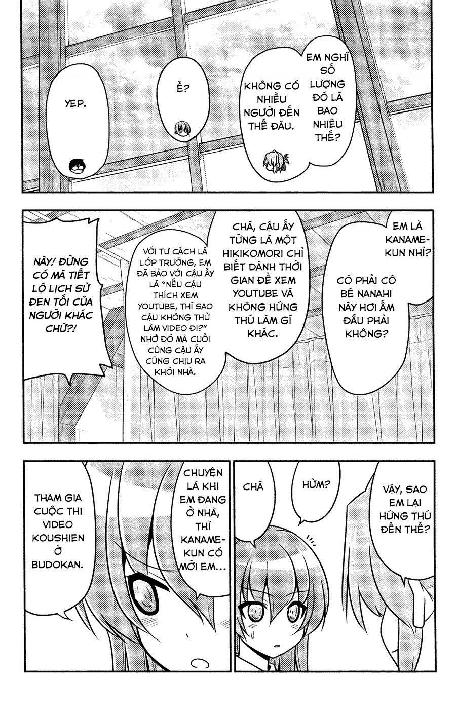 Chương 569 - Trang 14