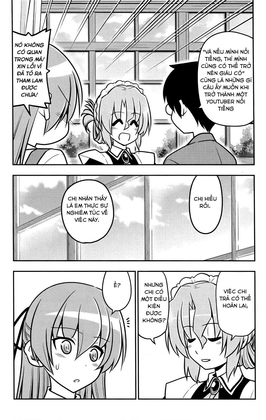 Chương 569 - Trang 16