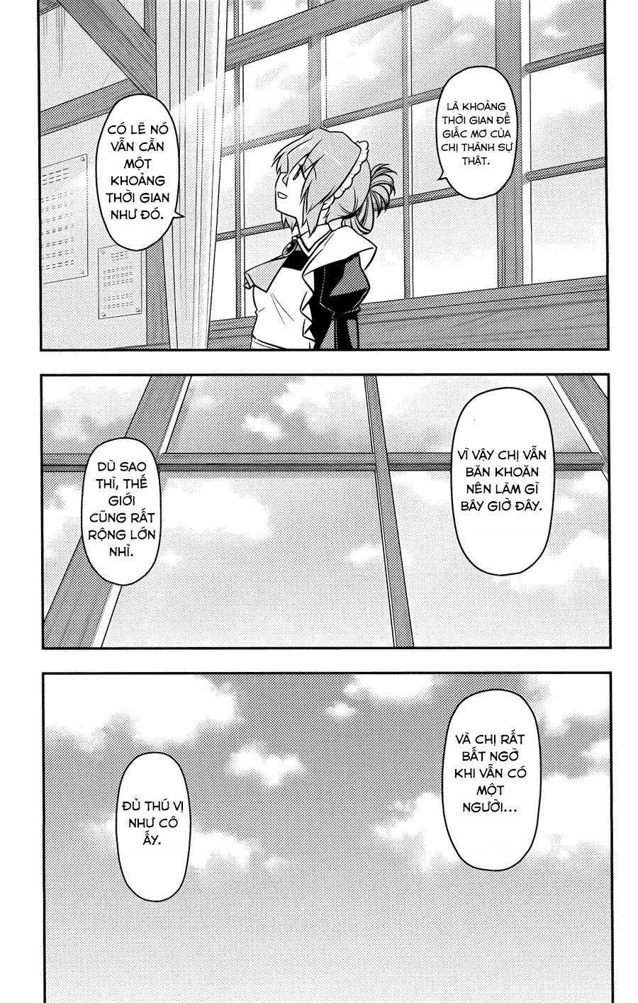 Chương 569 - Trang 19