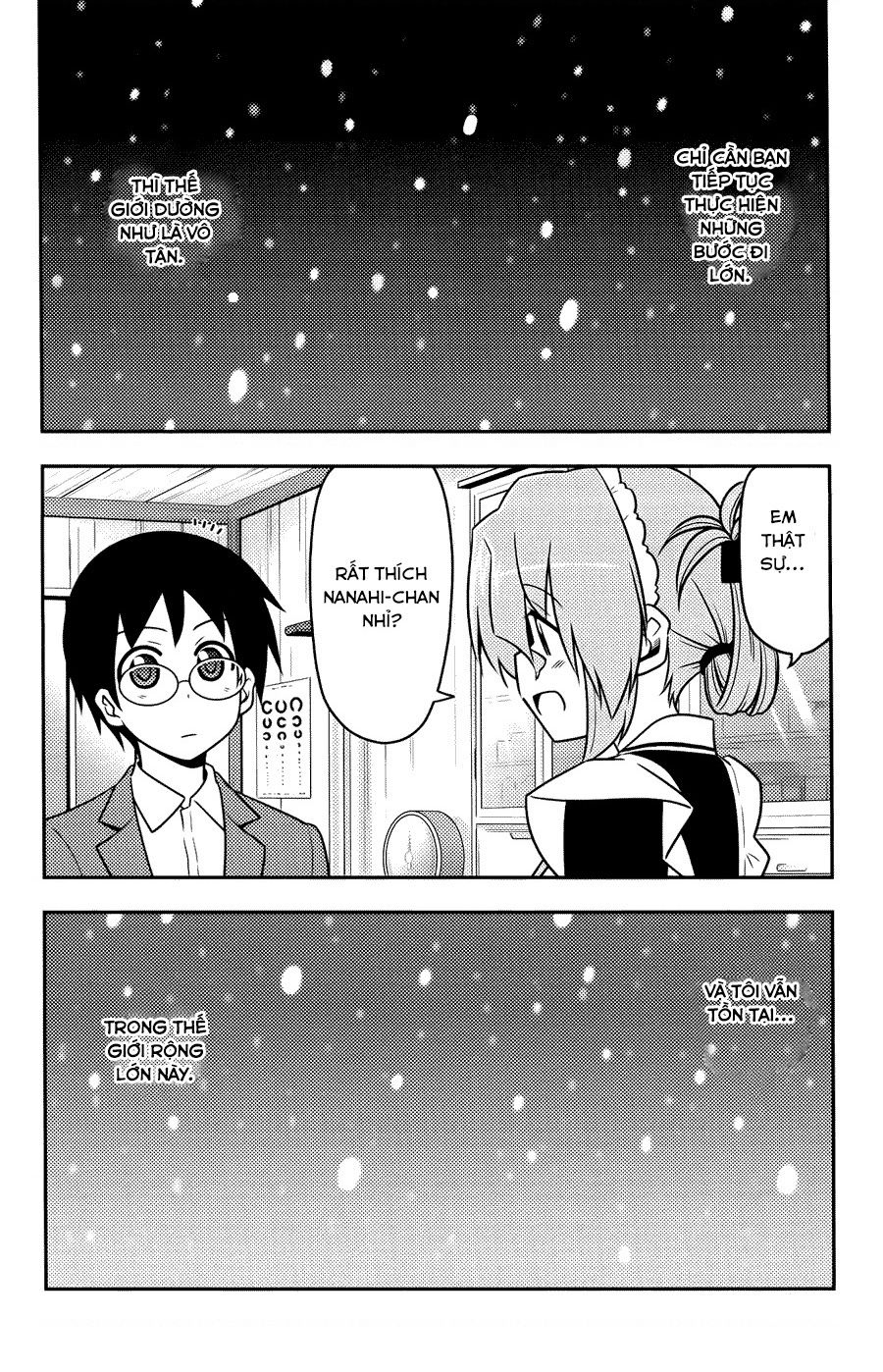 Chương 569 - Trang 20