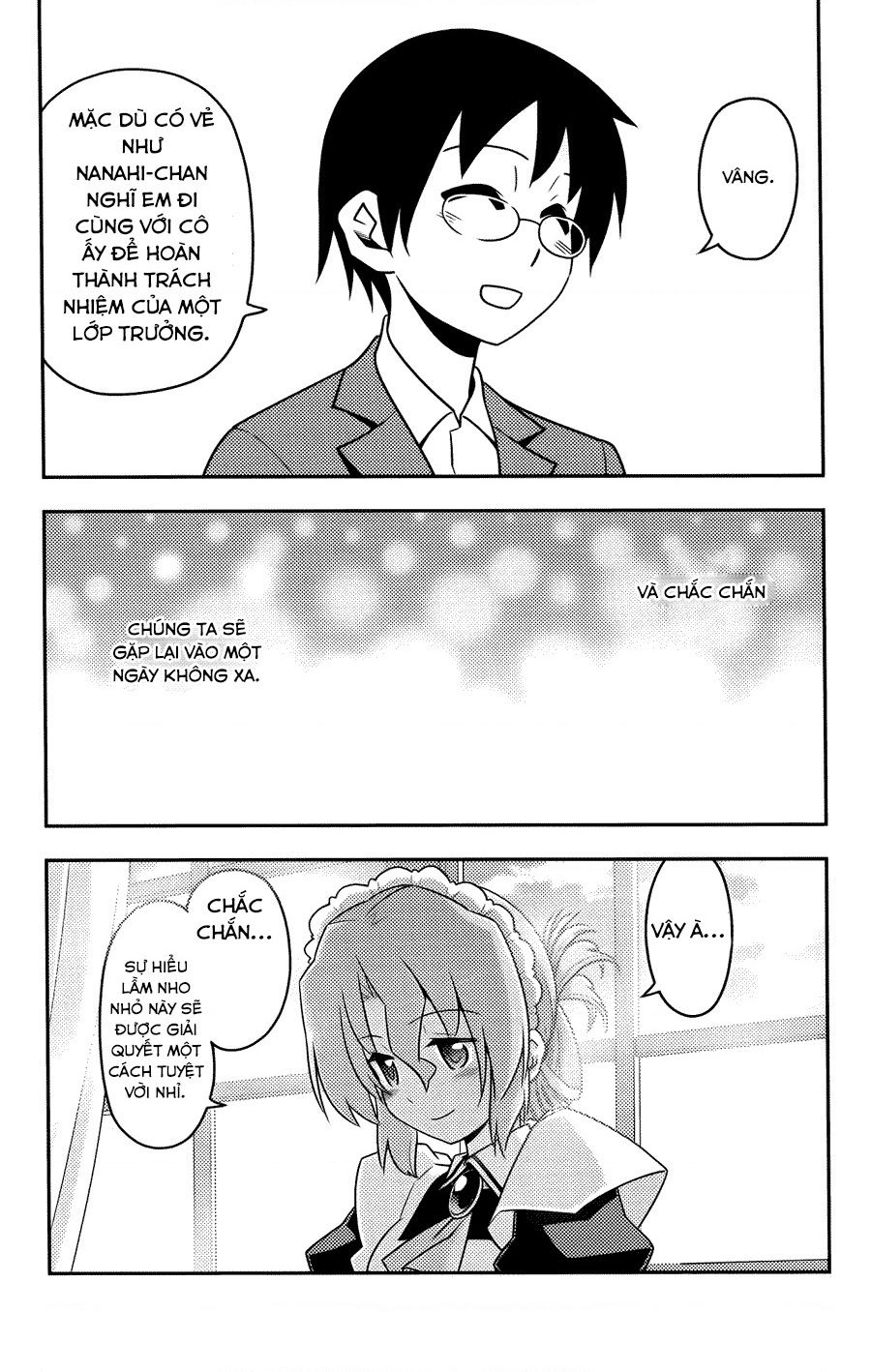 Chương 569 - Trang 21