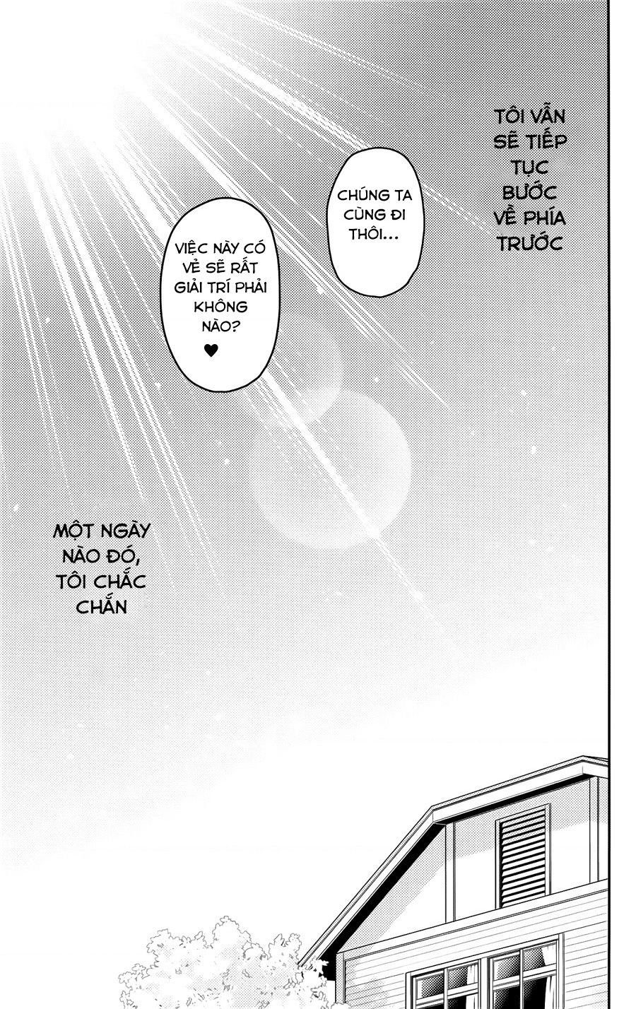 Chương 569 - Trang 23