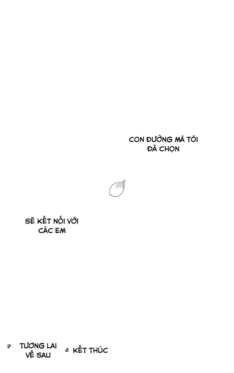 Chương 569 - Trang 24