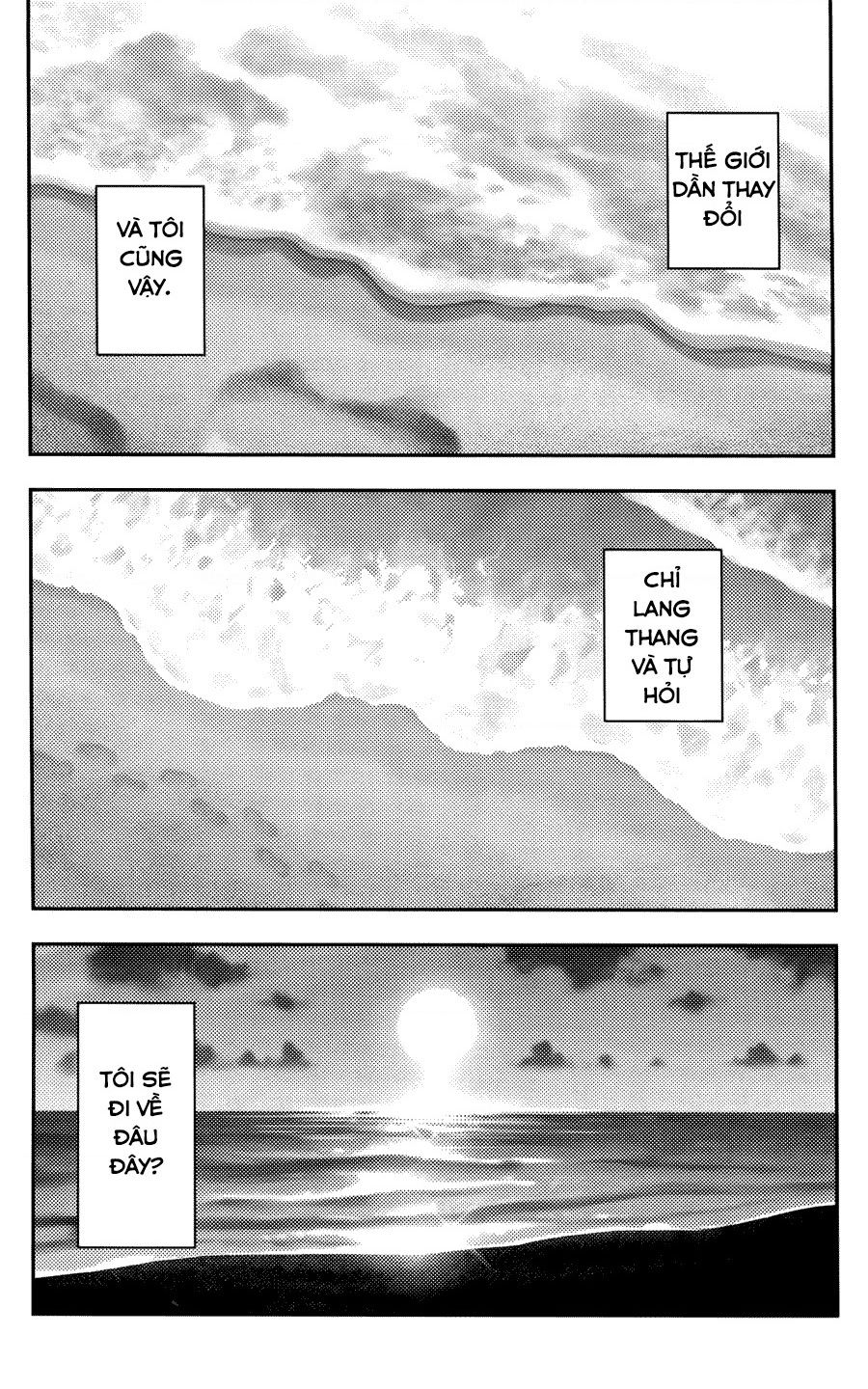 Chương 569 - Trang 4