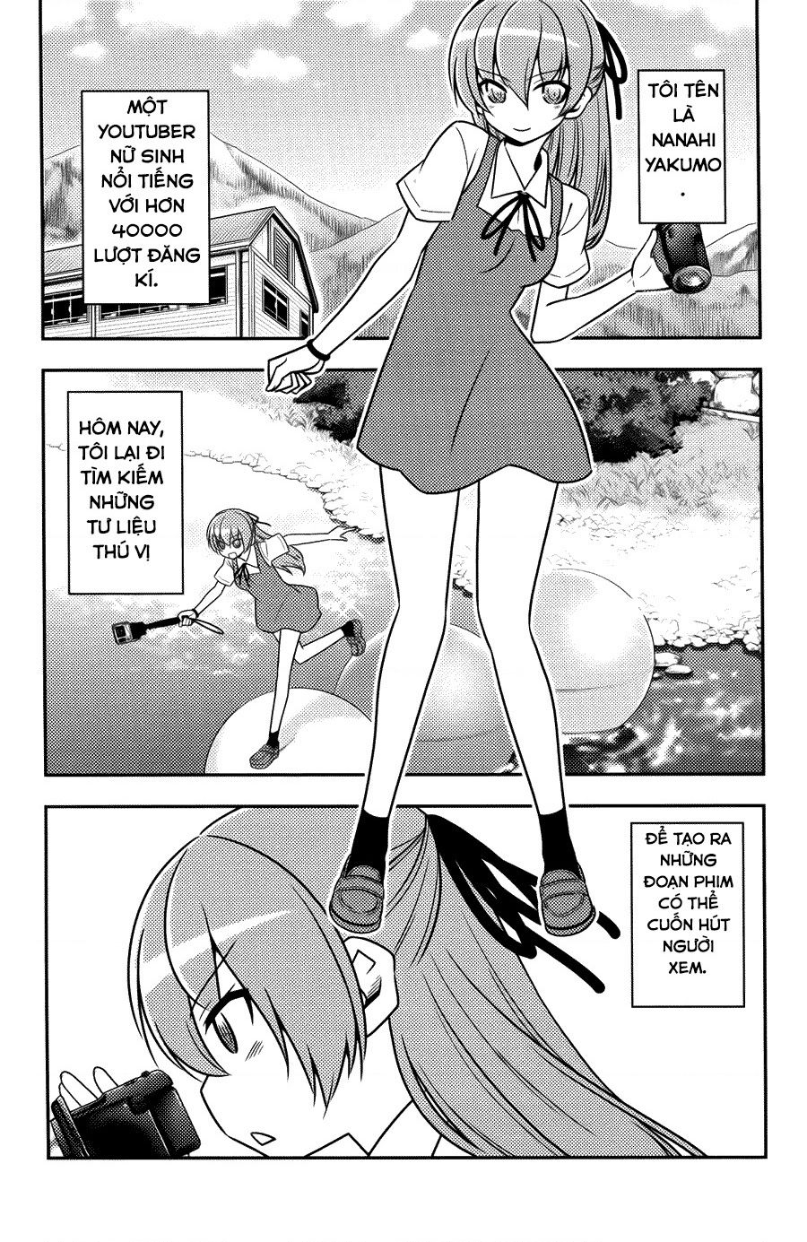 Chương 569 - Trang 5