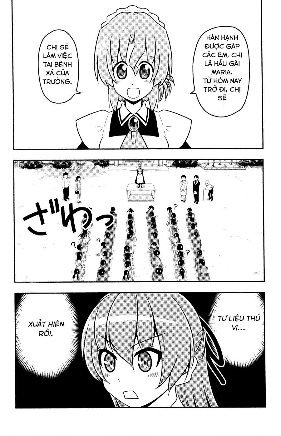 Chương 569 - Trang 6