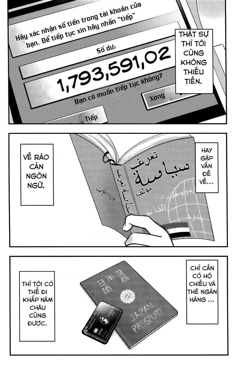 Chương 569 - Trang 7