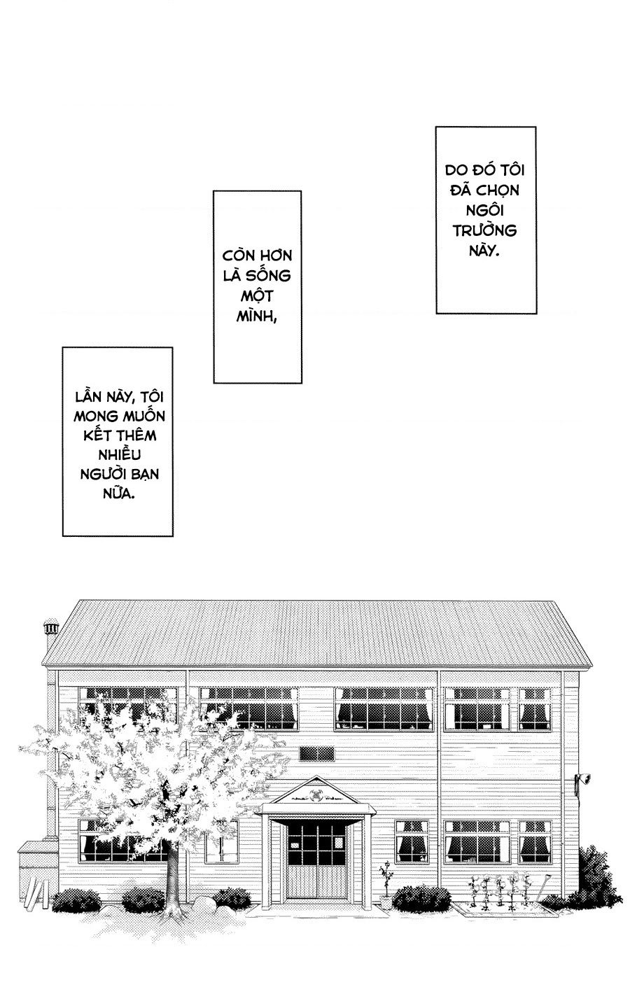 Chương 569 - Trang 9