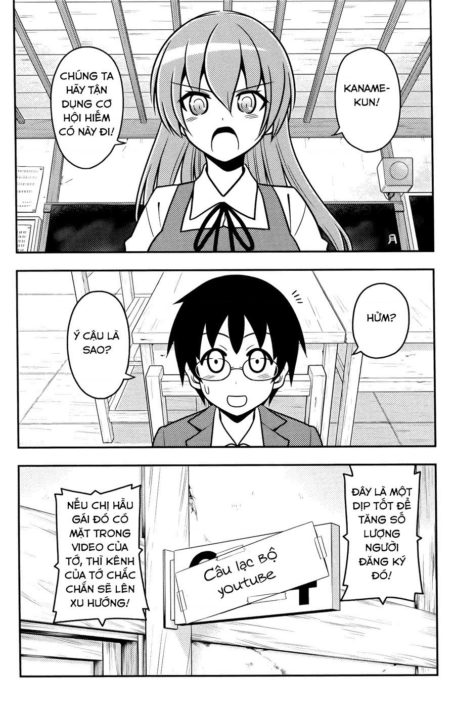 Chương 569 - Trang 10