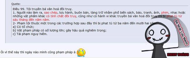 Chàng Quản Gia [Chap 21-569] — trang 18