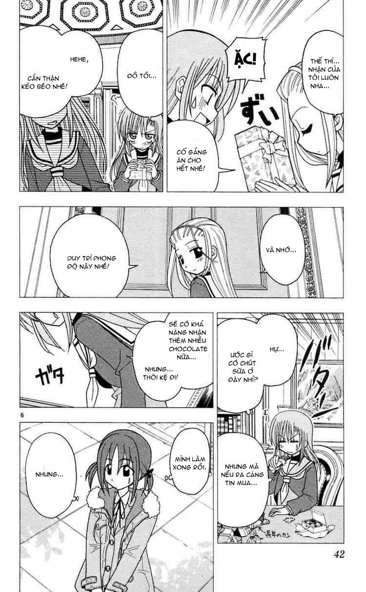 Chàng Quản Gia [Chap 21-569] — trang 6