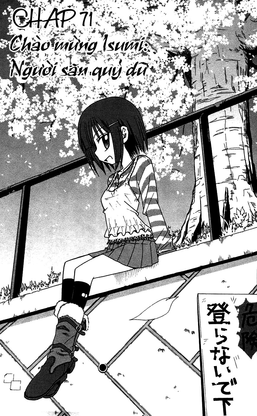 Chàng Quản Gia [Chap 21-569] — trang 0