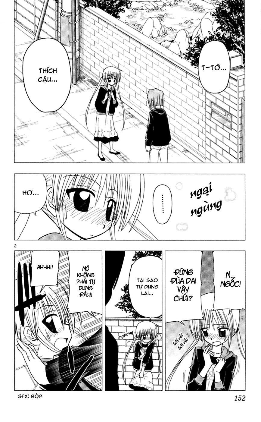 Chàng Quản Gia [Chap 21-569] — trang 1