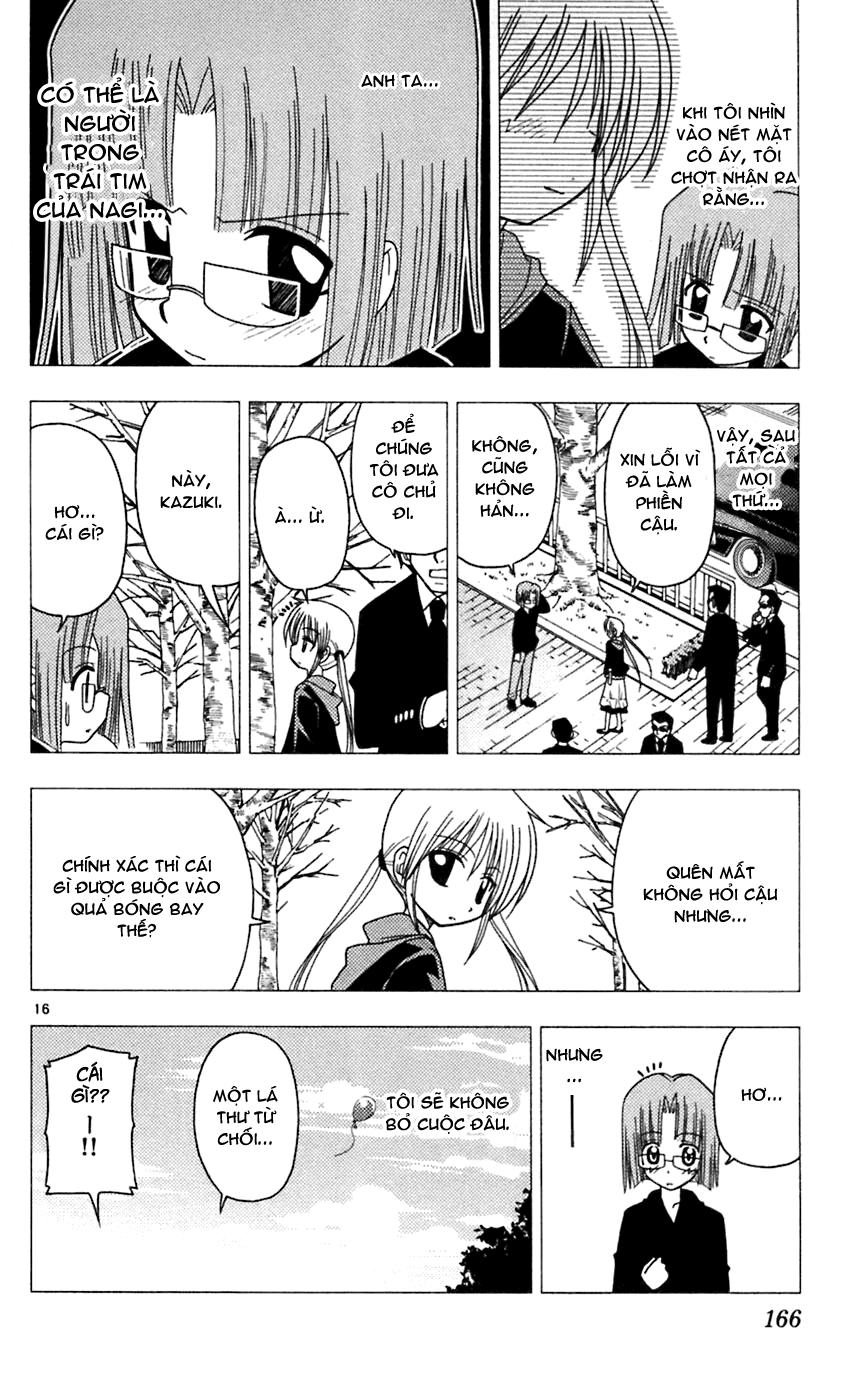 Chàng Quản Gia [Chap 21-569] — trang 15