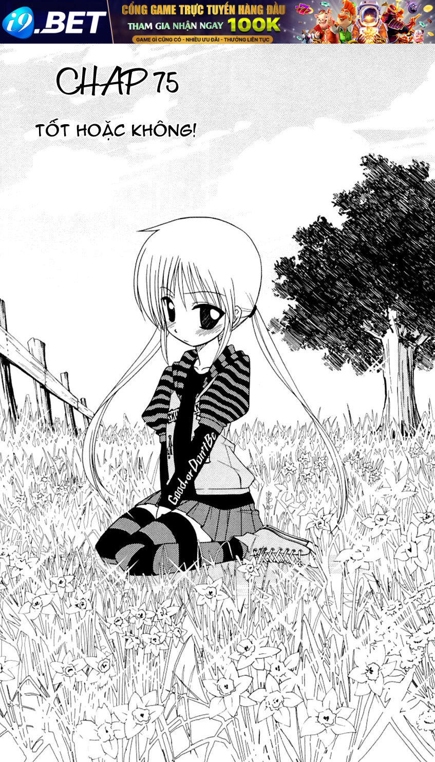 Chàng Quản Gia [Chap 21-569] — trang 3