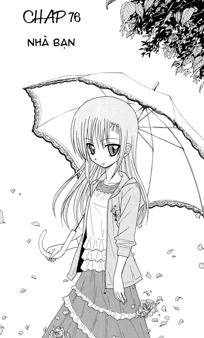 Chàng Quản Gia [Chap 21-569] — trang 0