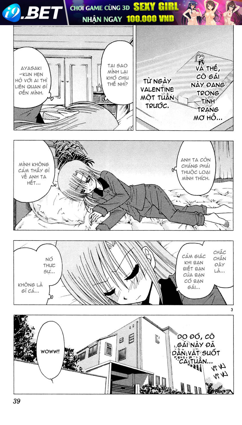 Chàng Quản Gia [Chap 21-569] — trang 2