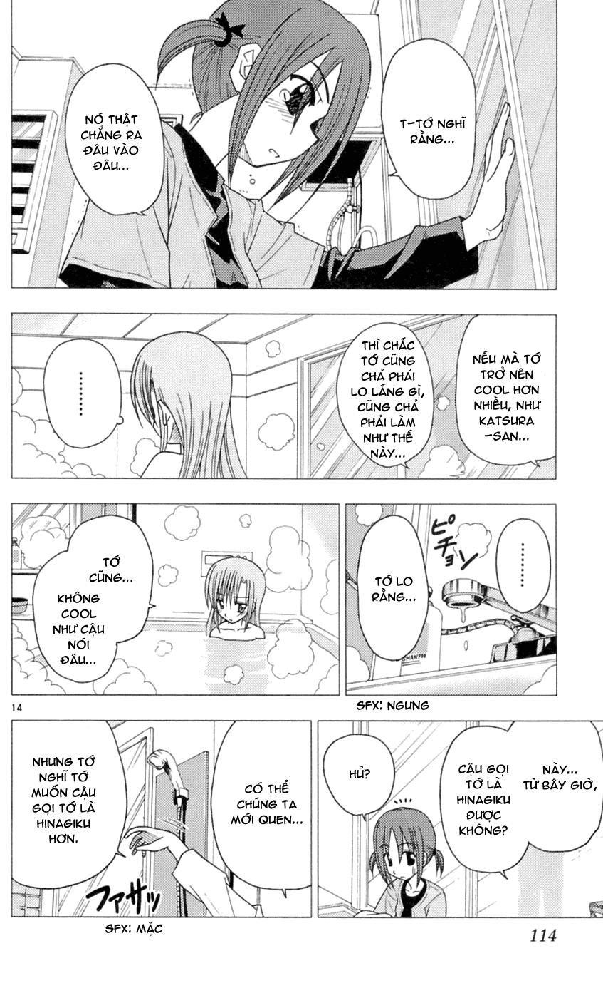 Chàng Quản Gia [Chap 21-569] — trang 13