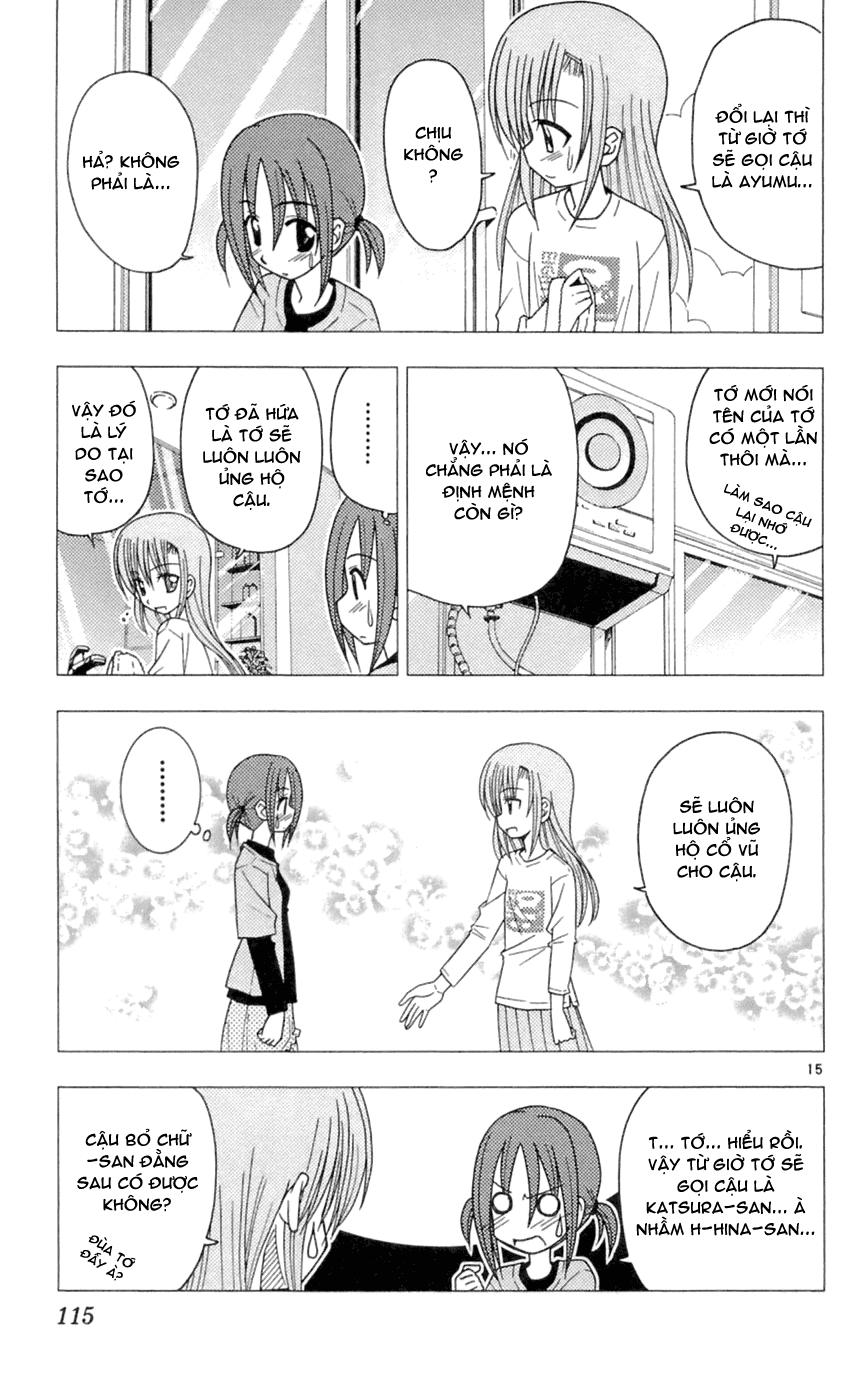 Chàng Quản Gia [Chap 21-569] — trang 14