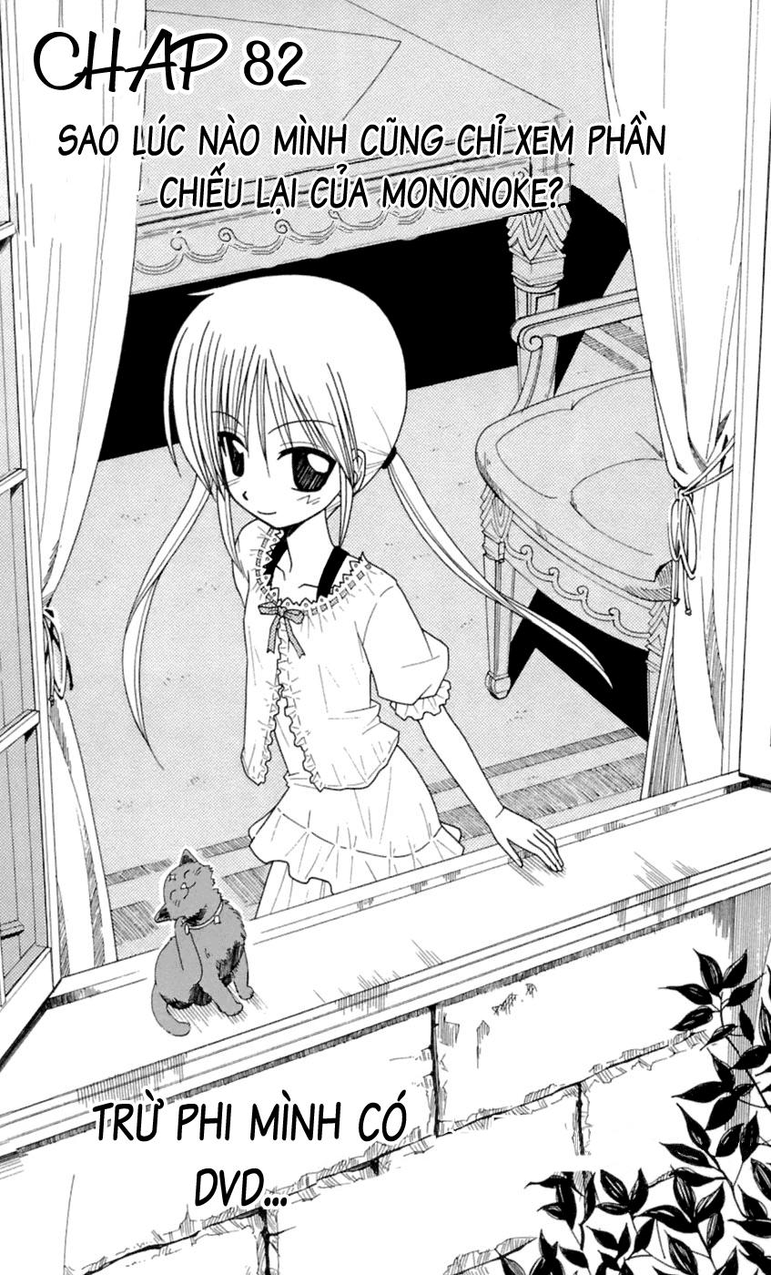 Chàng Quản Gia [Chap 21-569] — trang 0