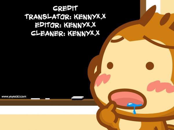 Chàng Quản Gia [Chap 21-569] — trang 8