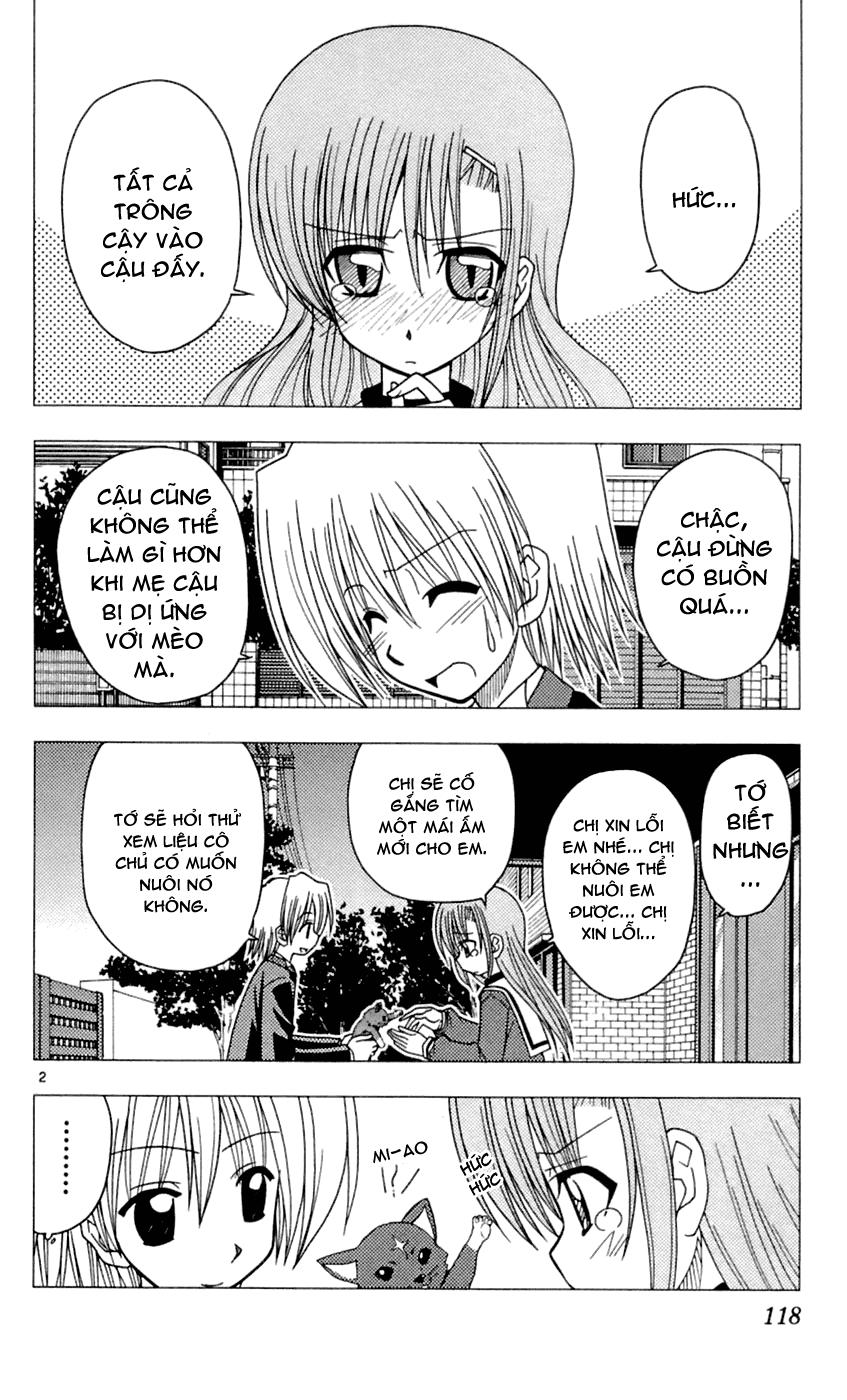 Chàng Quản Gia [Chap 21-569] — trang 9