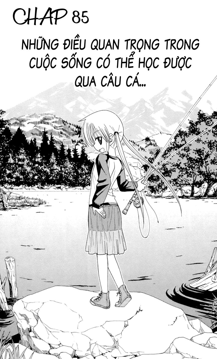 Chàng Quản Gia [Chap 21-569] — trang 0