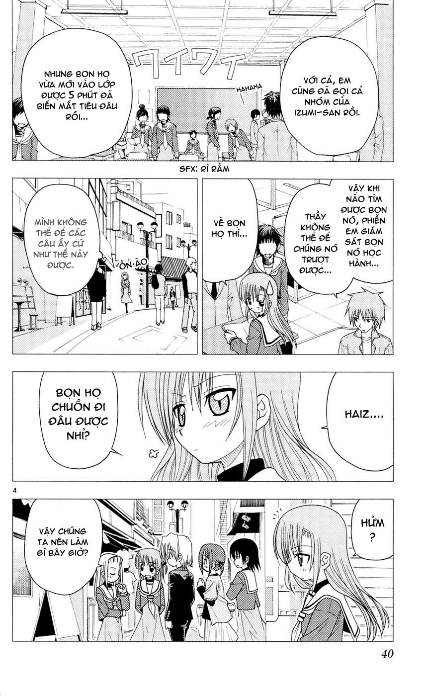 Chàng Quản Gia Chap 88 - Next Chap 87