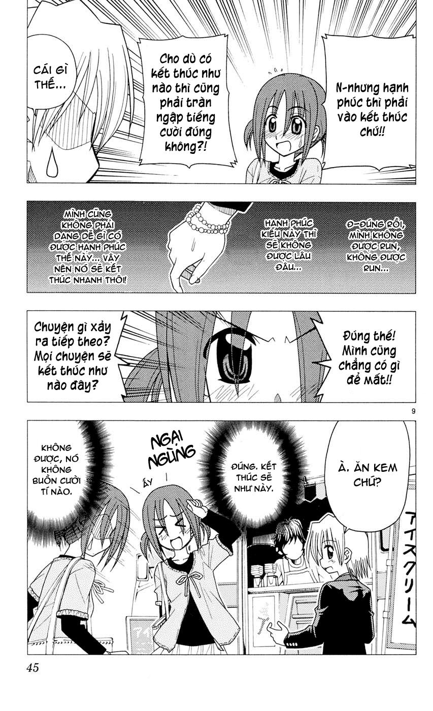 Chàng Quản Gia Chap 88 - Next Chap 87