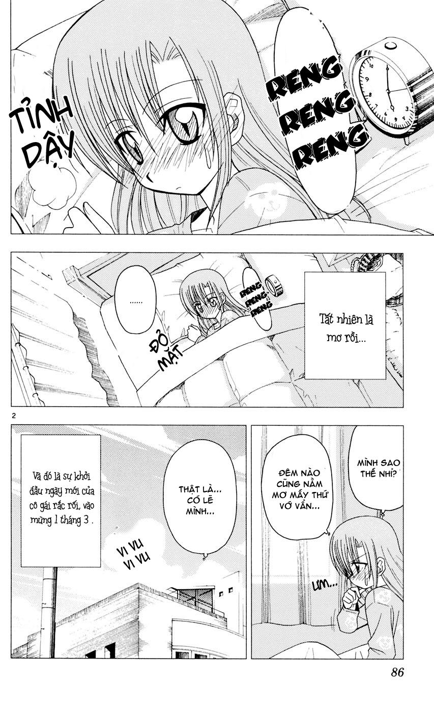 Chàng Quản Gia [Chap 21-569] — trang 1