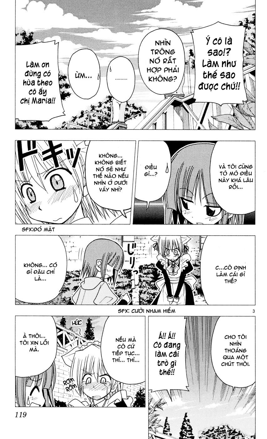 Chàng Quản Gia [Chap 21-569] — trang 3