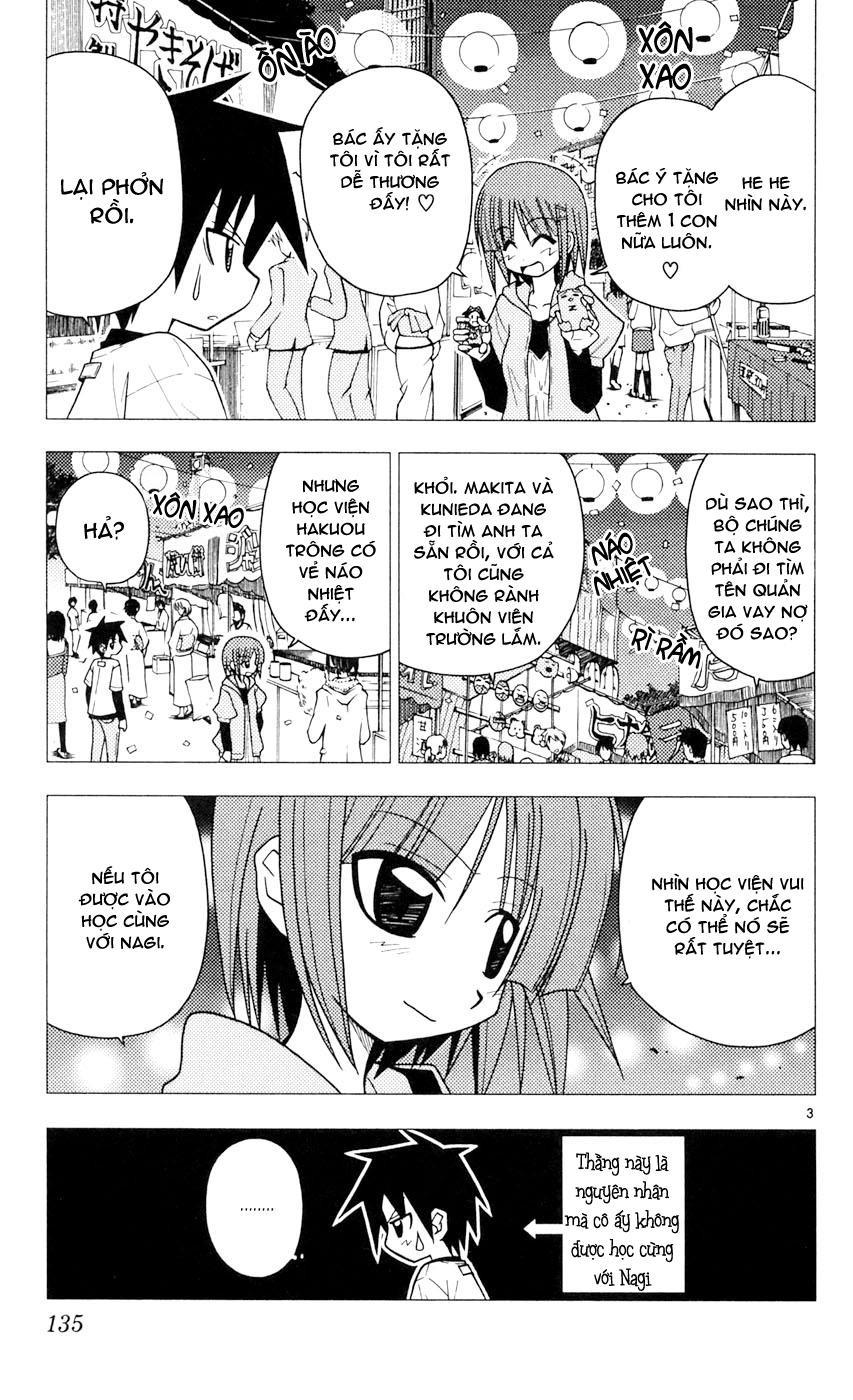 Chàng Quản Gia [Chap 21-569] — trang 2