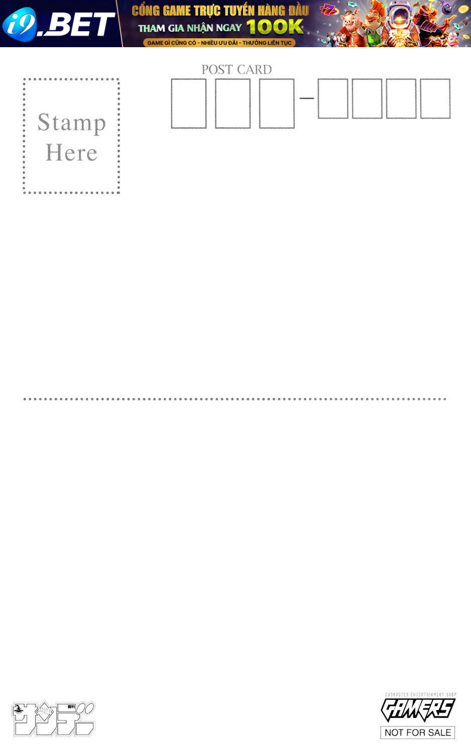 Chàng Quản Gia [Chap 21-569] — trang 15