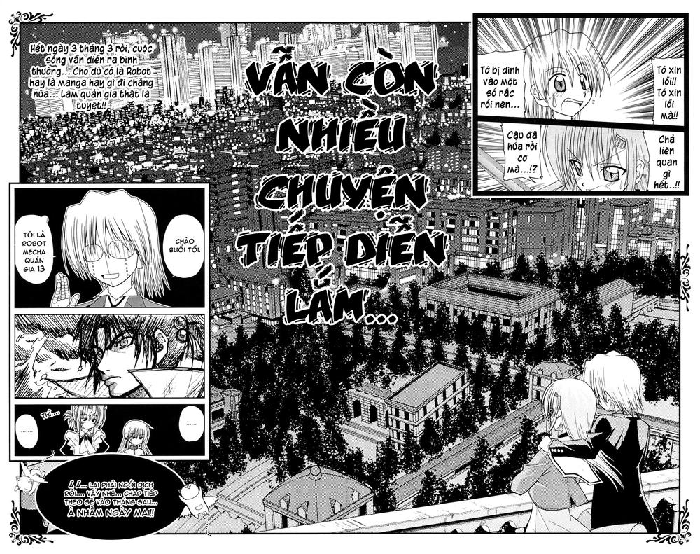 Chàng Quản Gia [Chap 21-569] — trang 6