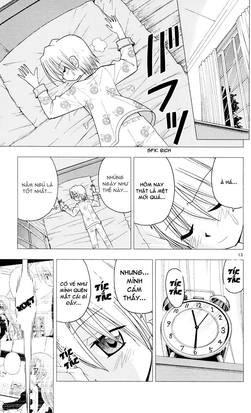 Chàng Quản Gia [Chap 21-569] — trang 12