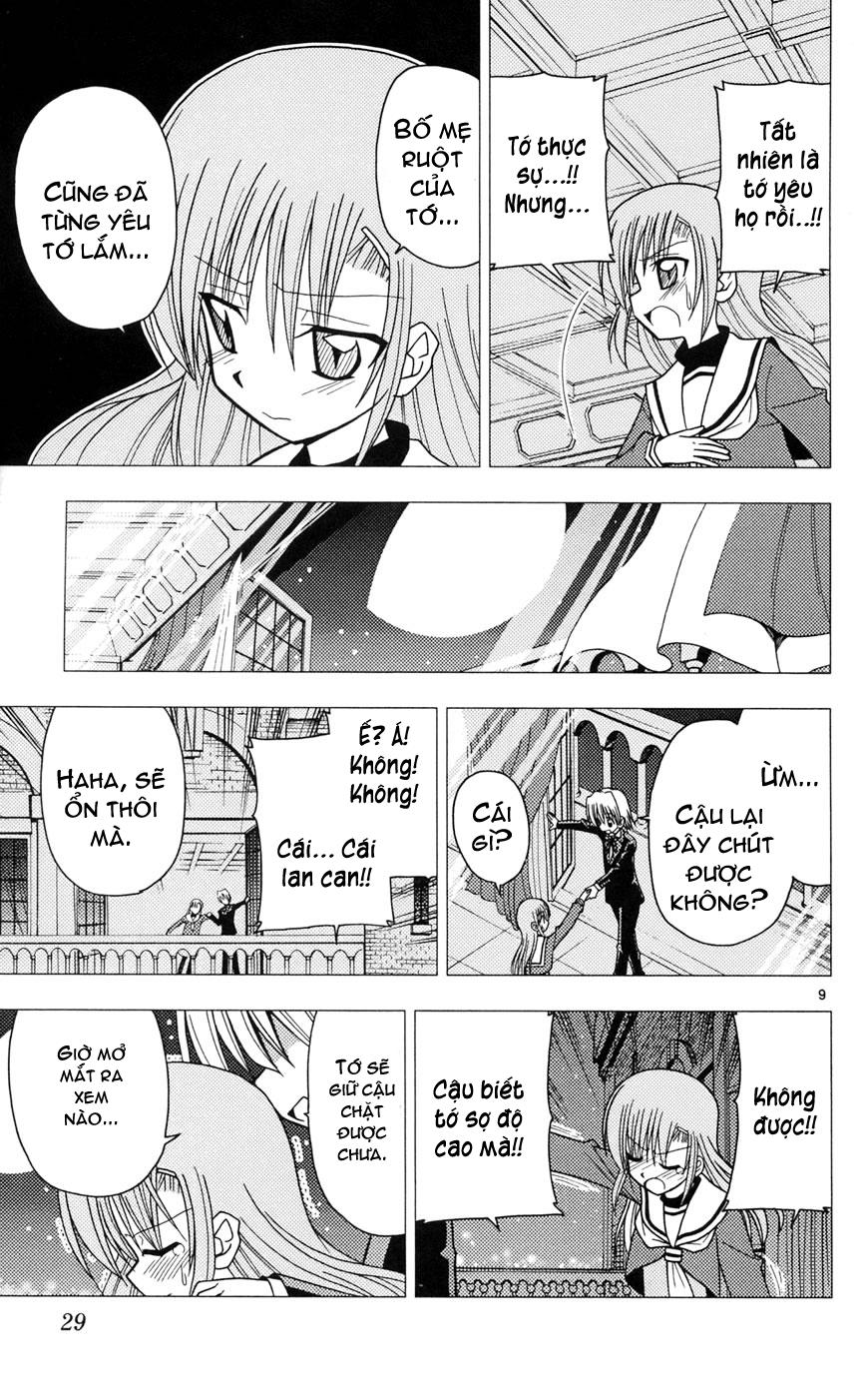 Chàng Quản Gia [Chap 21-569] — trang 8