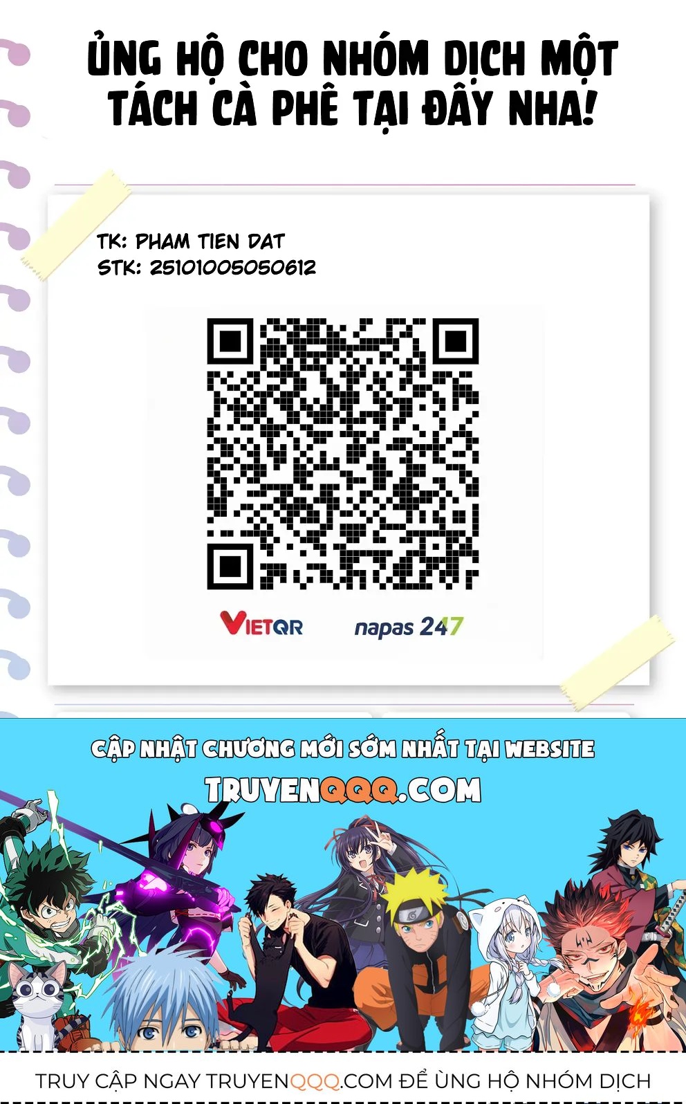 Haimiya-Senpai Không Chỉ Đáng Sợ Mà Còn Dễ Thương [Chap 26] — trang 16