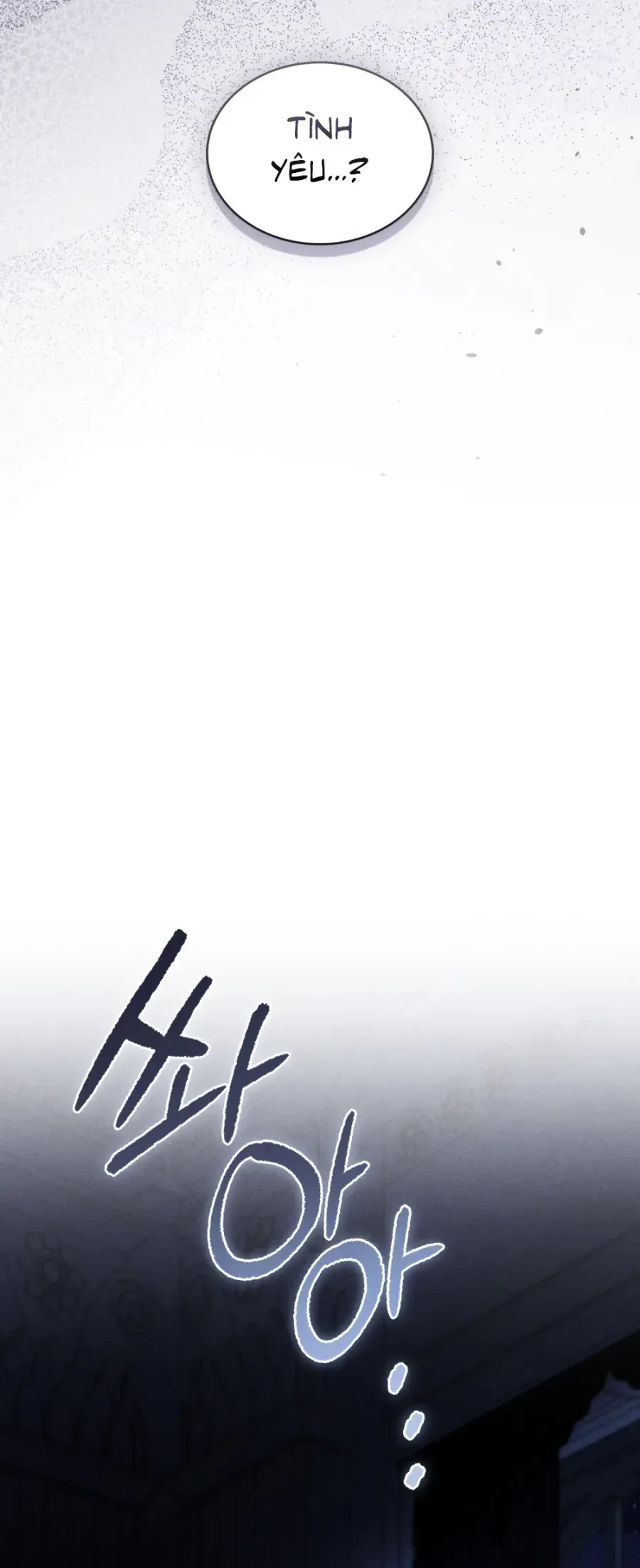 Nỗi Lạc Lõng Không Tên Chap 1