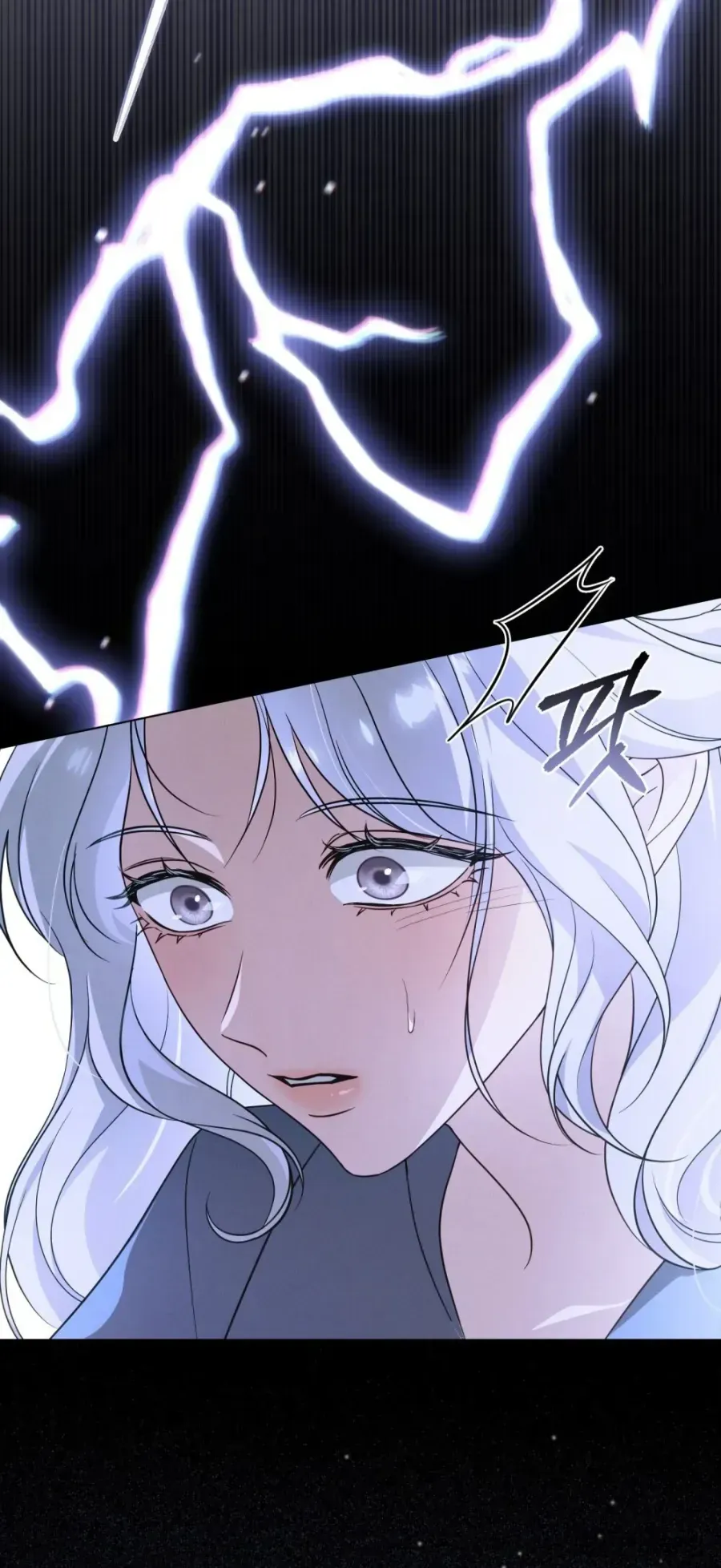 Nỗi Lạc Lõng Không Tên Chap 1