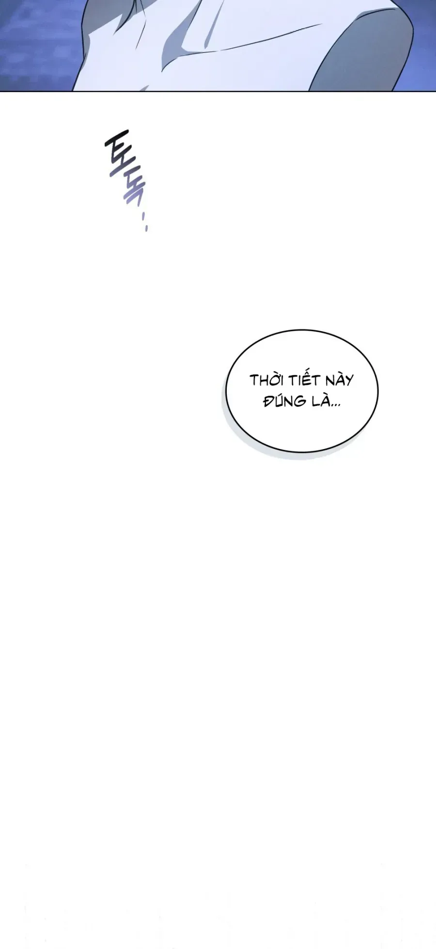 Nỗi Lạc Lõng Không Tên Chap 1