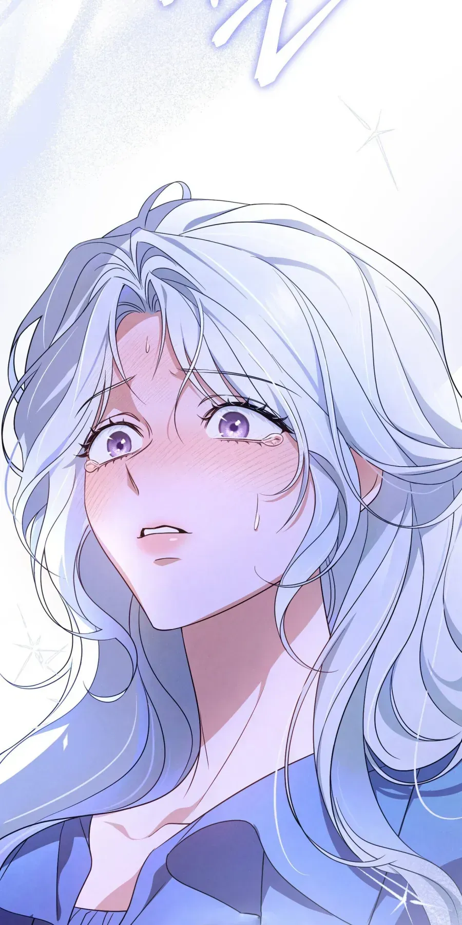 Nỗi Lạc Lõng Không Tên Chap 1