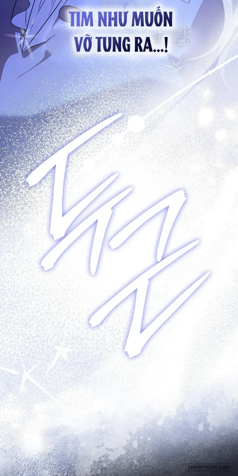 Nỗi Lạc Lõng Không Tên Chap 1