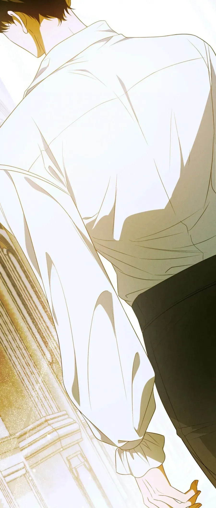 Nỗi Lạc Lõng Không Tên Chap 2 - Next Chap 1