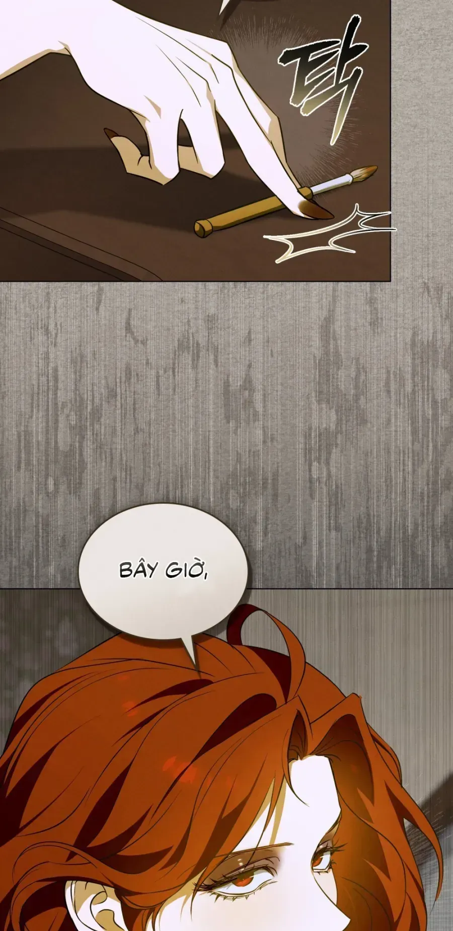 Nỗi Lạc Lõng Không Tên Chap 2 - Next Chap 1