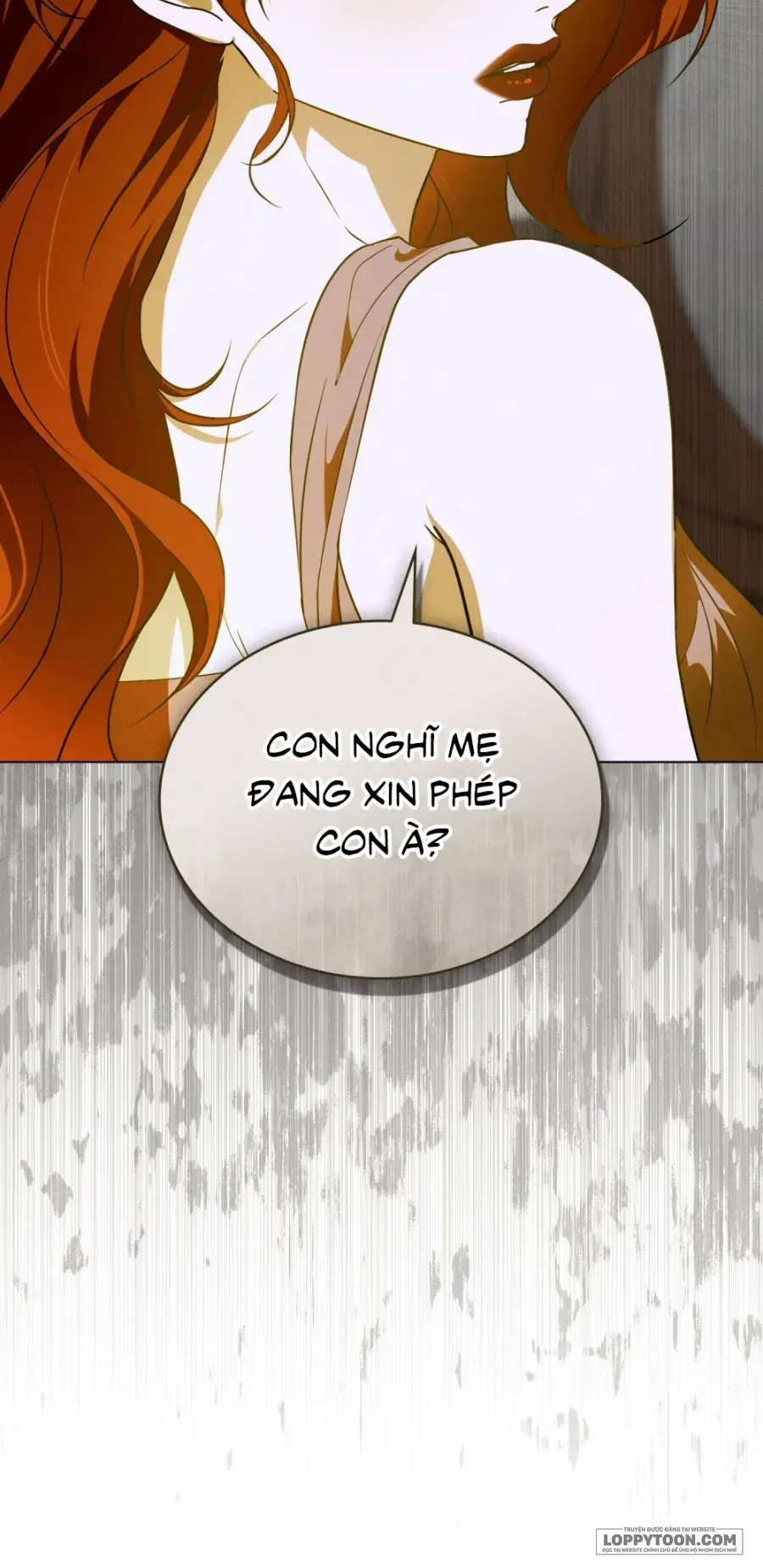 Nỗi Lạc Lõng Không Tên Chap 2 - Next Chap 1