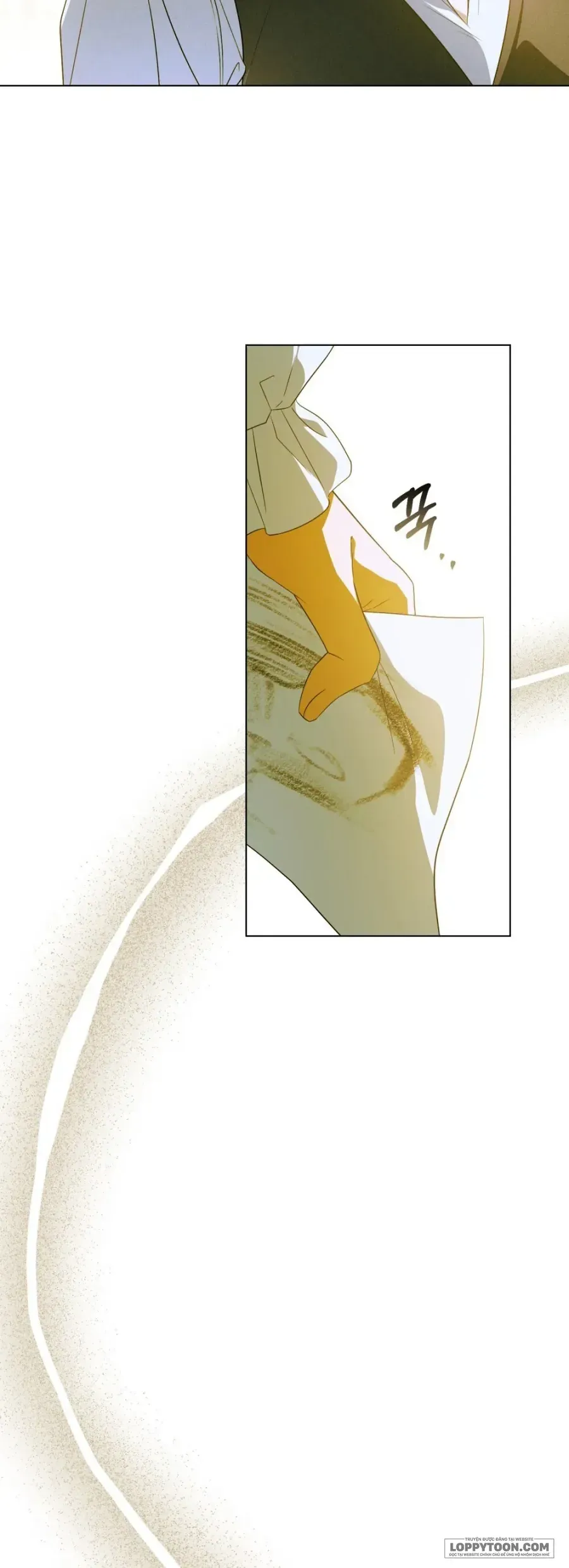 Nỗi Lạc Lõng Không Tên Chap 2 - Next Chap 1