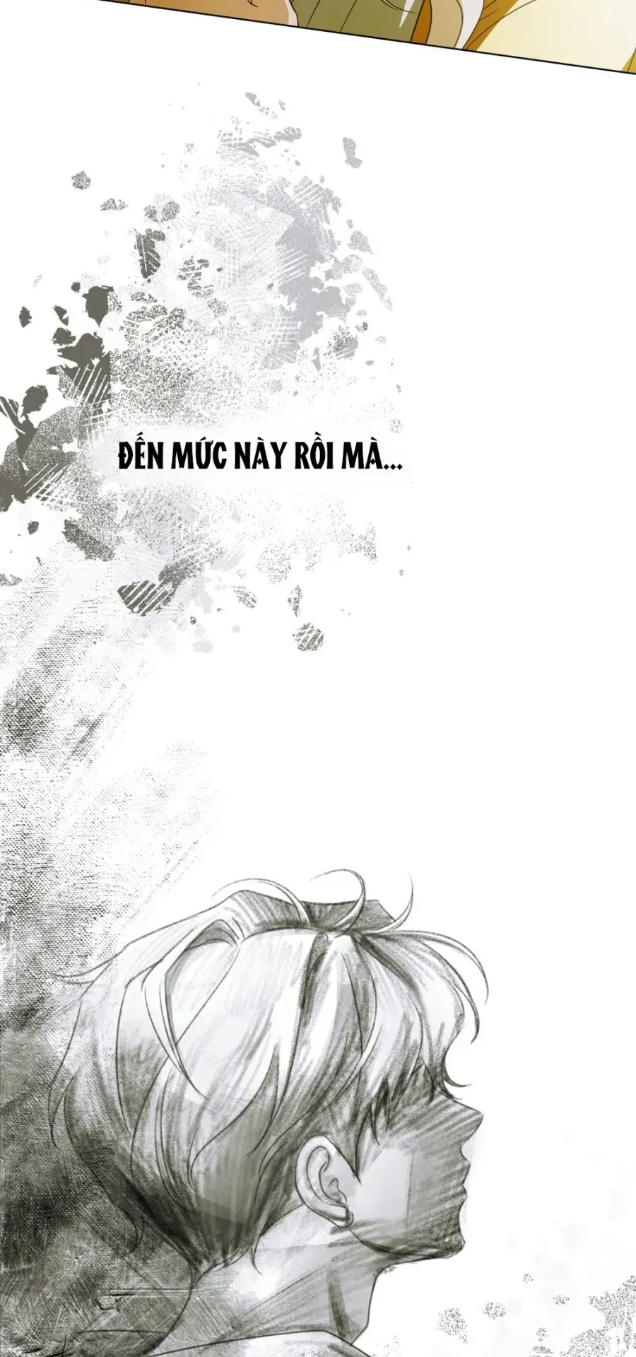 Nỗi Lạc Lõng Không Tên Chap 2 - Next Chap 1