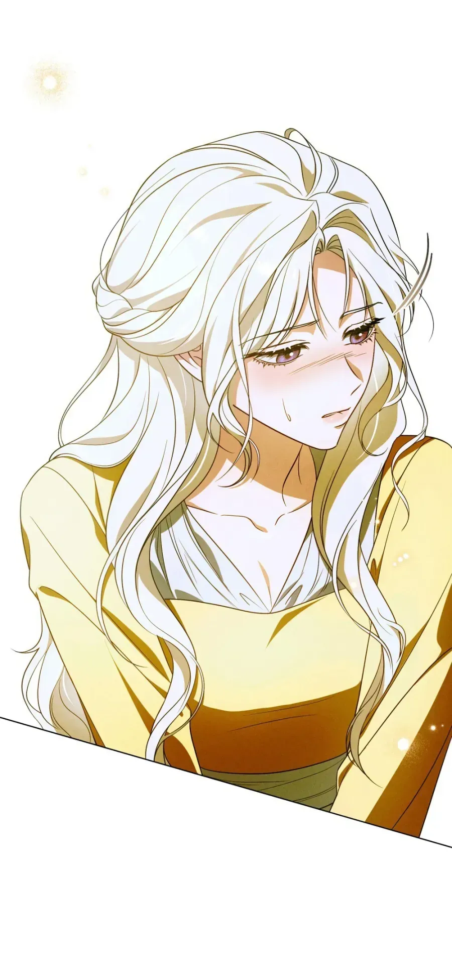 Nỗi Lạc Lõng Không Tên Chap 2 - Next Chap 1