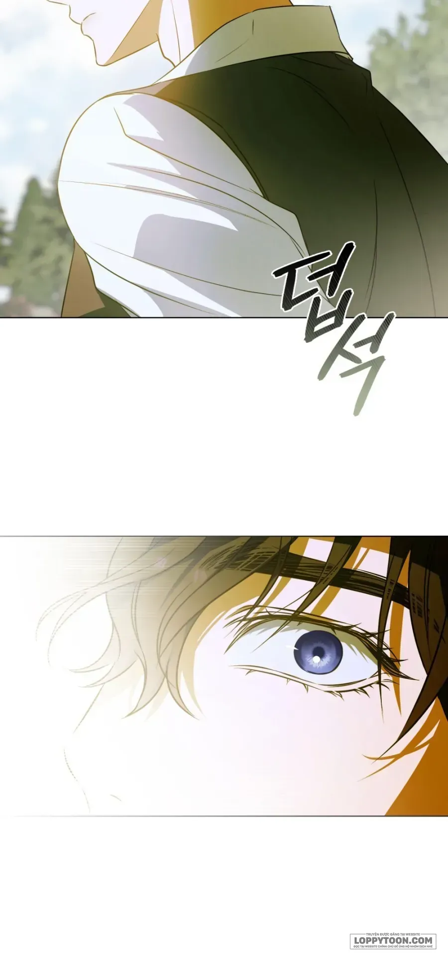 Nỗi Lạc Lõng Không Tên Chap 2 - Next Chap 1